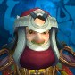 Character Avatar